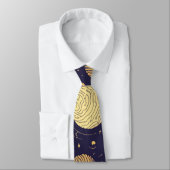 ネクタイ (タイ)