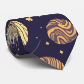 ネクタイ (ロール)