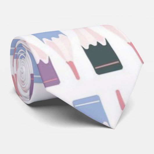 ネクタイ (ロール)