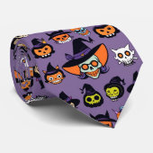 ネクタイ (ロール)