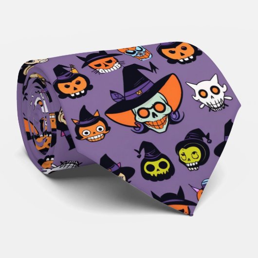 ネクタイ (ロール)