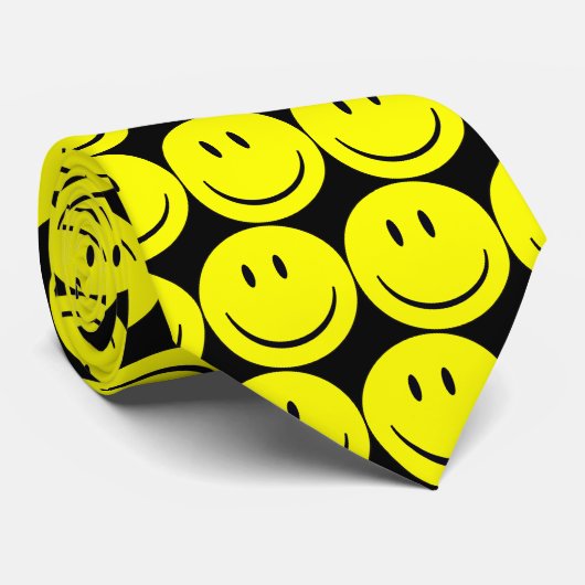  ネクタイ (ロール)