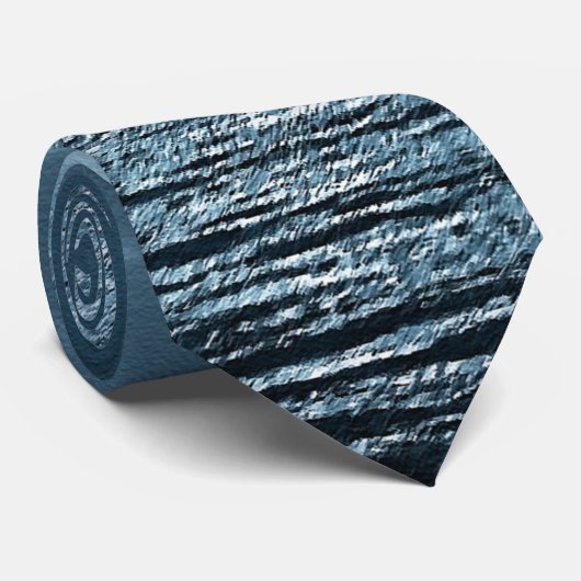 ネクタイ00118B01 ネクタイ (ロール)