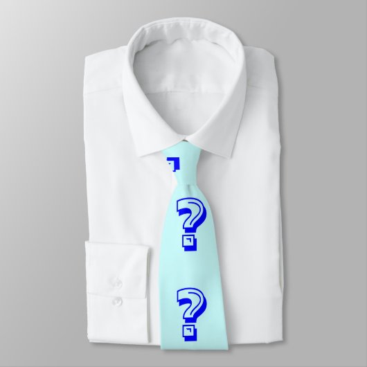 ???ネクタイ ネクタイ (タイ)