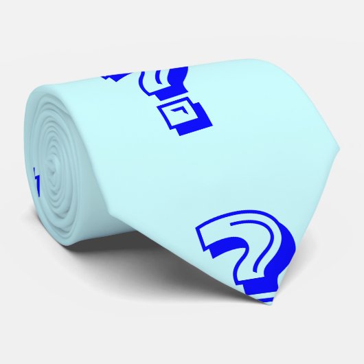 ???ネクタイ ネクタイ (ロール)