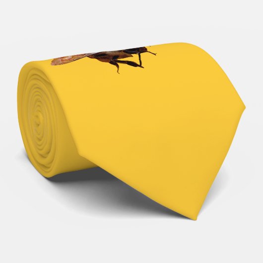 ネクタイ – ハネビー (ロール)