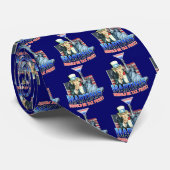 ネクタイ – マーティニスは無税 (ロール)