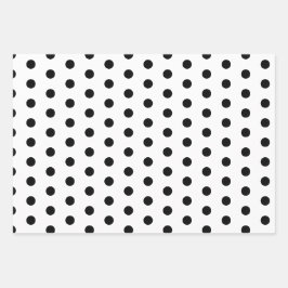 ネクタイ ラッピングペーパーシート