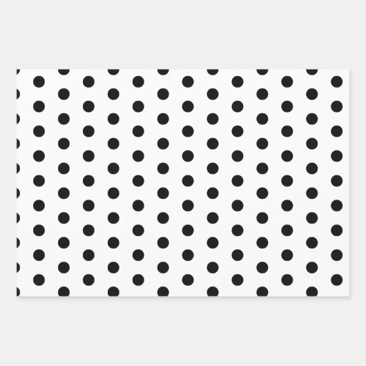ネクタイ ラッピングペーパーシート (正面)