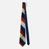 ネクタイ/愛国心 ネクタイ (正面)