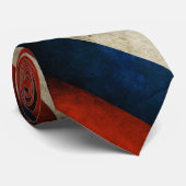 ネクタイ/愛国心 ネクタイ (ロール)