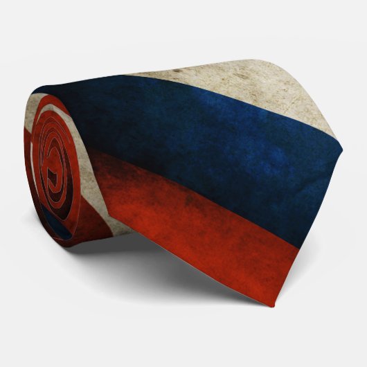 ネクタイ/愛国心 ネクタイ (ロール)