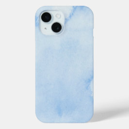 ネクタイ iPhone 15ケース