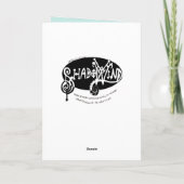 ネクター・ドラゴン シーズンカード (裏面)