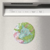 ネクター・ドラゴン マグネット (インサイチュ (食洗機))