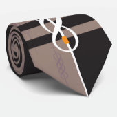 ネクデック ネクタイ