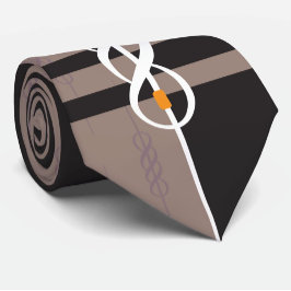 ネクデック ネクタイ