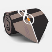 ネクデック ネクタイ (ロール)