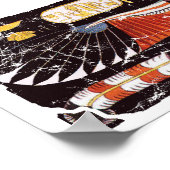 ネクベット ポスター (角)