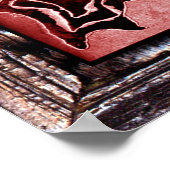 ネクロポリス ポスター (角)