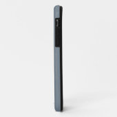 『ネクロマンサー』 Case-Mate iPhoneケース (裏面/左)