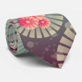 ネク日本のインスパイアタイ ネクタイ (ロール)