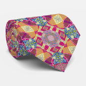 ネク最高のタイ ネクタイ (ロール)