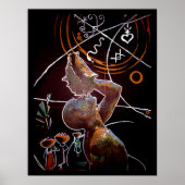 ネグマウォンII ポスター (正面)