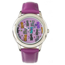 ネコおもしろい