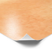 ネコことわざ フォトプリント            (角)