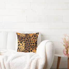 ネコそばかすめ クッション