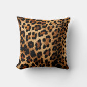 ネコそばかすめ クッション (正面)