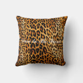 ネコそばかすめ クッション (裏面)