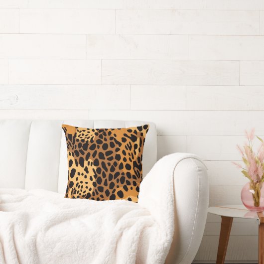 ネコそばかすめ クッション (ソファ)