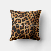 ネコそばかすめ クッション (裏面)