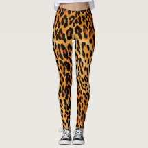 ネコそばかすめ