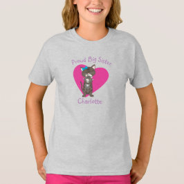 ネコのTシャパーソナライズされたツ Tシャツ