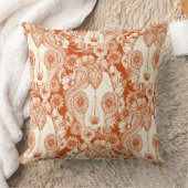 ネコスカルダマサビ クッション (ブランケット)