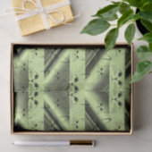 ネコティッシュペーパー 薄葉紙 (ギフト)