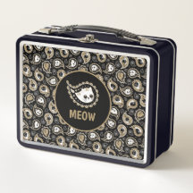 ネコペイズリー