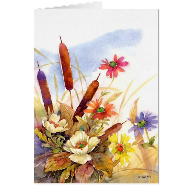 ネコヤナギ (正面)