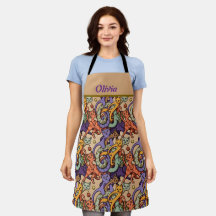 ネコ座