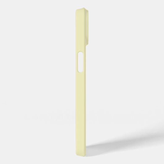 ネコ素晴らし Case-Mate iPhoneケース (裏面 / 右)