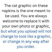 ネコ結婚式の引き出物トランプ トランプ