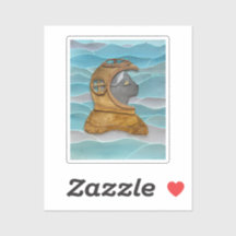 ネコ飼いネモ！