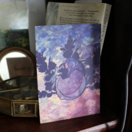 ネコ魔女ムーン女神ウィッカ信者キャットパーソンInvitati 招待状