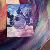 ネコ魔女ムーン女神ウィッカ信者キャットパーソンInvitati 招待状