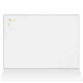 ネコ♓🐱 (内部横(上))