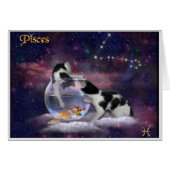 ネコ♓🐱 (正面横)