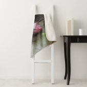 ネコ，シェルパブランケット，クラフト，休日エレガント, シェルパブランケット (インサイチュ)